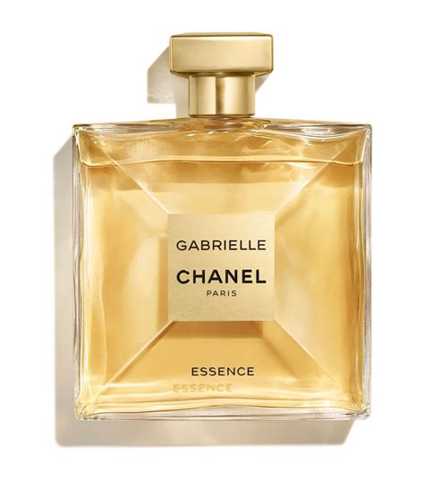 gabrielle chanel eau de parfum|cheapest price for gabriel chanel.